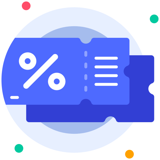 https://toskatakht.com/wp-content/themes/kavehTheme/assets/images/single-pr/coupon.png