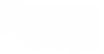 تنوع در تعداد برگ چک و اقساط 